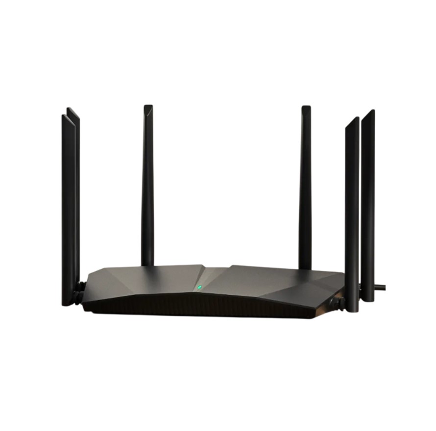 ROUTER INALAMBRICO IMOU HX15 AX1500 GIGABIT 6 ANTENAS
