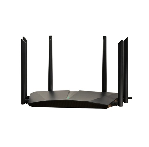 [HX15] ROUTER INALAMBRICO IMOU HX15 AX1500 GIGABIT 6 ANTENAS