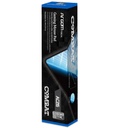 MOUSE PAD GAMING ARGOM GRANDE - 27