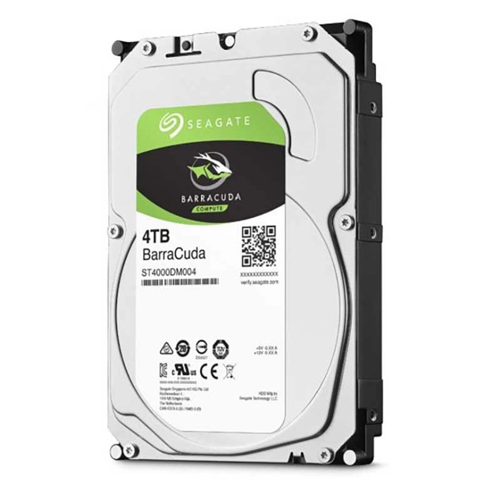 DISCO DURO 4TB RF VARIAS MARCAS