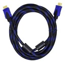 CABLE HDMI 1.5 METROS