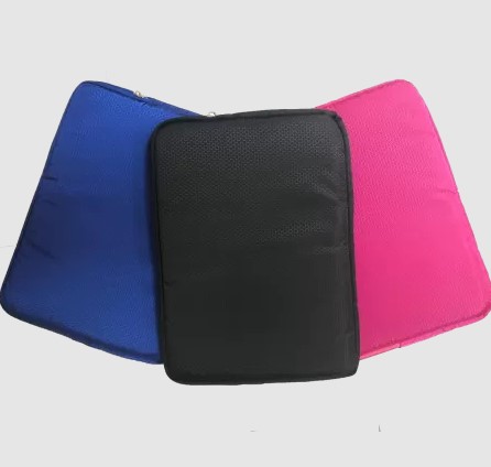 FUNDA PARA LAPTOPS COLORES Y TAMAÑOS VARIADOS