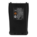 BATERIA PARA RADIO BAOFENG UV-6D