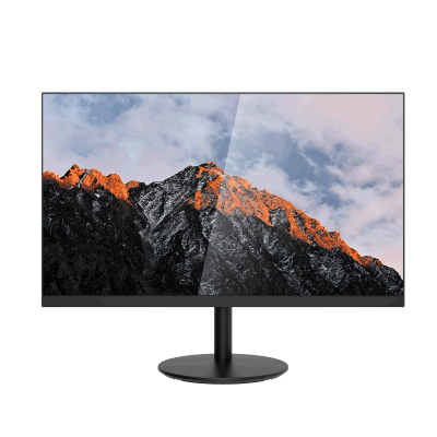 MONITOR LED DAHUA VGA/HDMI 24"  MODELO DHI-LM24-A200Y