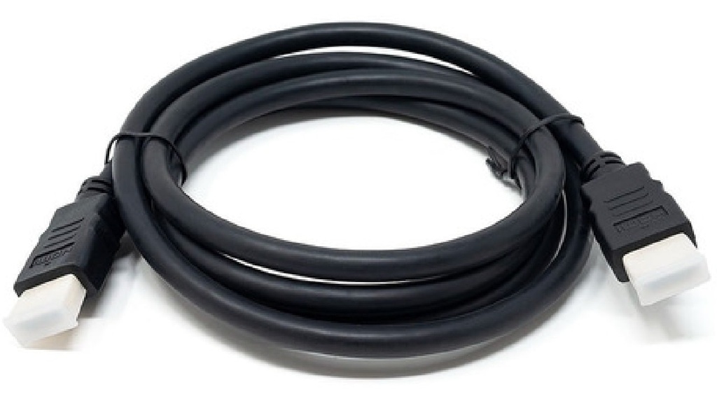 CABLE HDMI 1 METROS