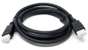 CABLE HDMI 1 METROS