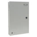 FUENTE DE PODER CENTRALIZADA 30A CON CAJETIN