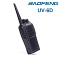 RADIO TRANSMISOR BAOFENG UV-6D