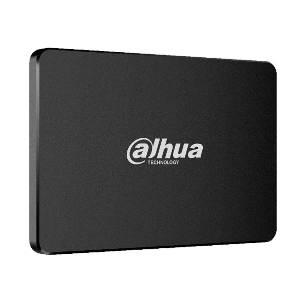 Unidad Estado Solido Dahua SSD 256GB