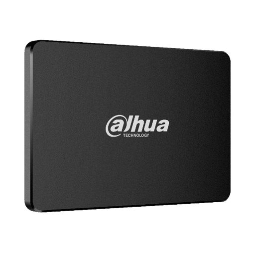 [DHI-SSD-C800AS512G] Unidad Estado Solido Dahua SSD 512GB