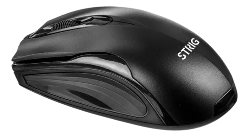 [M11] MOUSE USB STRIG M11