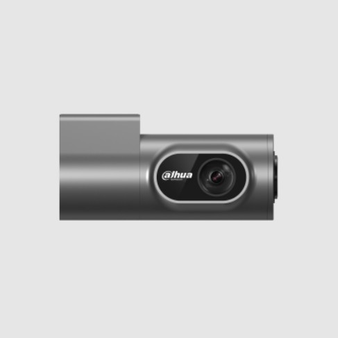 [M1-PRO] CÁMARA VEHICULAR DAHUA M1 PRO (DASHCAM) 1080P WiFi DELANTERA
