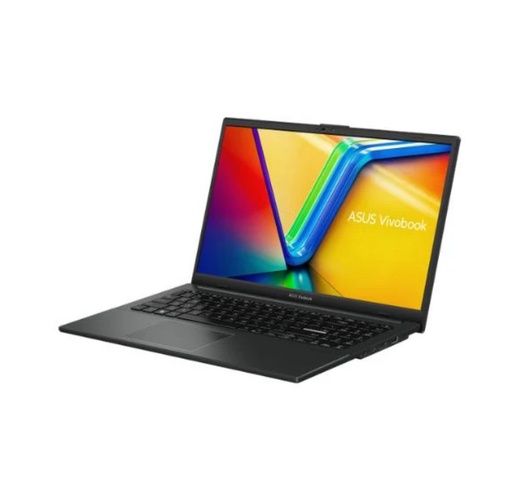 [ASUS E1504GA-WB31-D] LAPTOP ASUS I3-N305 8GB RAM DDR4 VIVOBOOK GO 15.6" REF