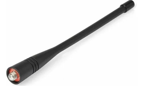 [ANTENA-888S] ANTENA PARA RADIOS BAOFENG 888S