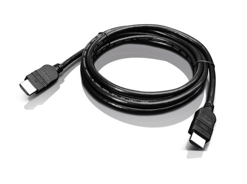 [WP-HDMI-5] CABLE HDMI WIREPLUS 5 METROS