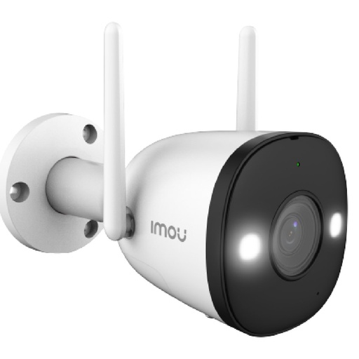 [IPC-K3DN-5H0WF] CAMARA INALAMBRICA IMOU FULL COLOR IPC-K3DN-5H0WF  5MP TIPO BALA 2E EXTERIOR