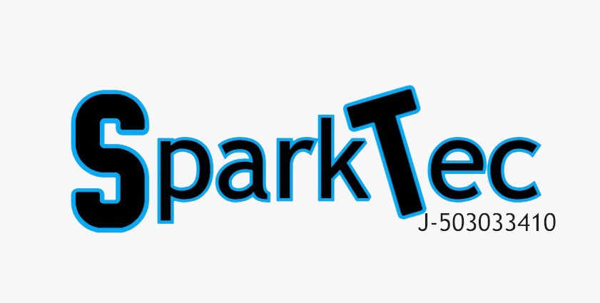 Sparktec
